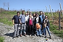 VBS_7459 - PressTour educational dedicato ai vini del Pinerolese e all’olio prodotto sulla collina di Pinerolo